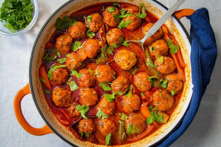 קציצות-דגי-בהיר