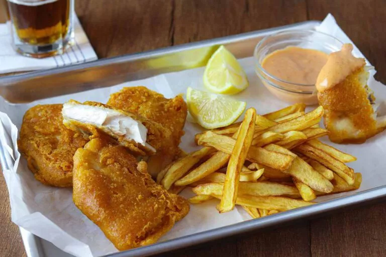 IMG_0003small-1024x683