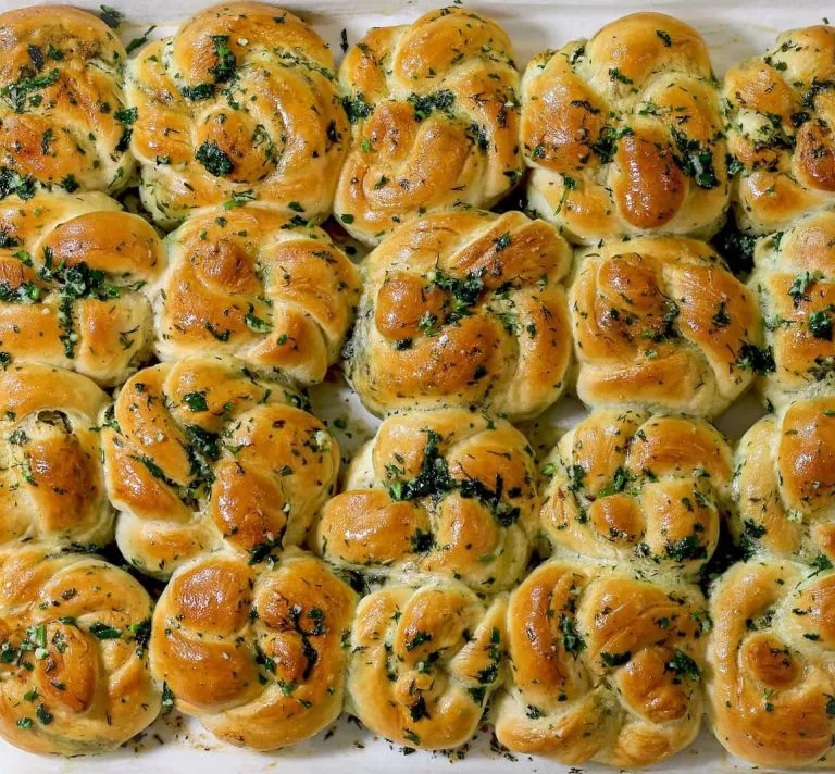 IMG_20201227_195531_922