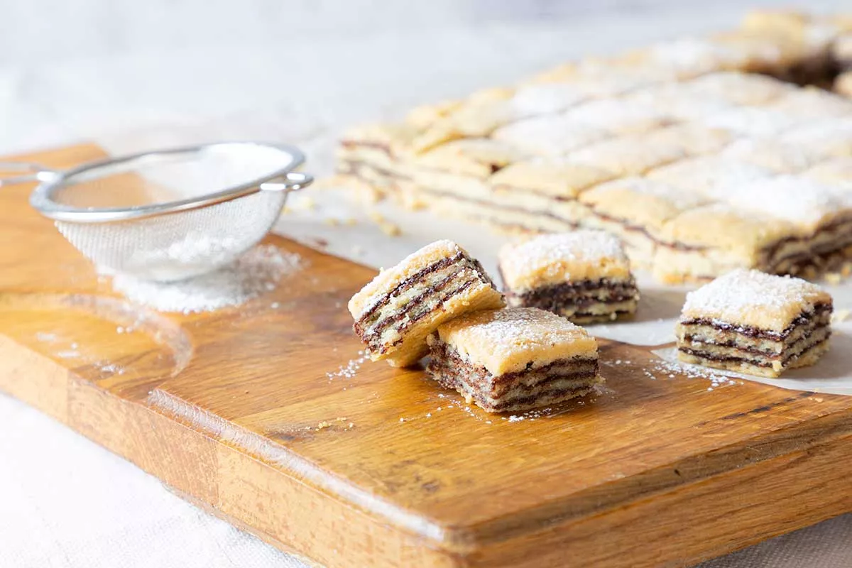 ריבועי נוטלה