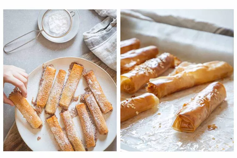 תמונה ראשיתsmall