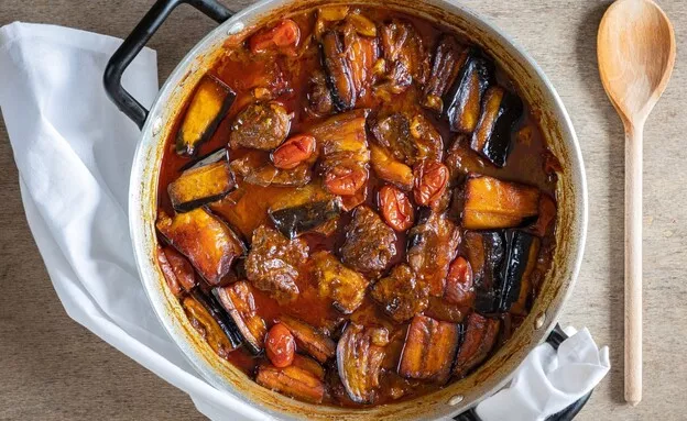 meat_eggplants_autoOrient_i